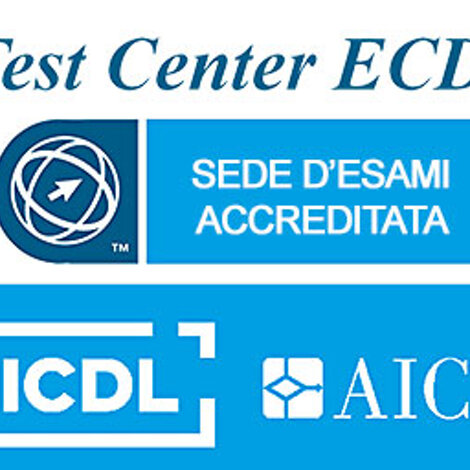 storytelling__5_.jpeg storytelling__5_.jpeg