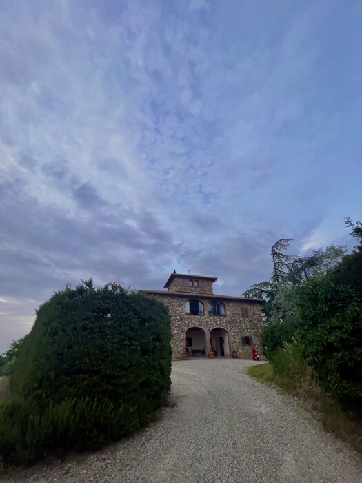 0a7b7fb2c0b7ebcc00a3b29a4b6405a4b0f3a7bb 0a7b7fb2c0b7ebcc00a3b29a4b6405a4b0f3a7bb