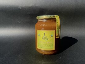 8546a8fbbfe3d84b21673a76c934d9b1db0a41bc