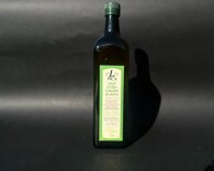 907b2bcee0490dc7b5c6ff635d2888fa3783ae3e