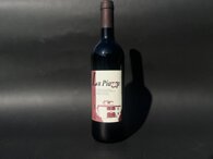 921c292fc022e290d11ee3c89d4fe18865897b55