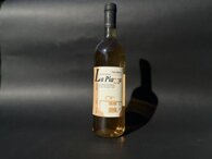 a5c22b27f0af6bcea5b8273dadb547a13f3ee107