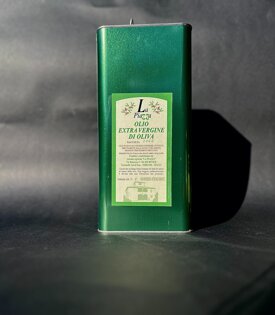 abdc812614af44ca96d010c924fa4250e3d0ae23