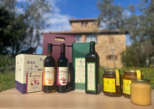 c8c8a01439061807d096fc882babb955fa1a08c3 c8c8a01439061807d096fc882babb955fa1a08c3