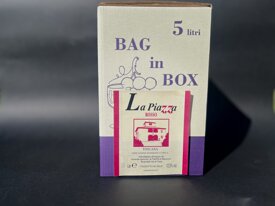 f00f02bdbfeb83691e2ca594faa81045c40ca849