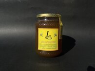 f8cb2c4b55072ebebf237989881b2fe94bb30212