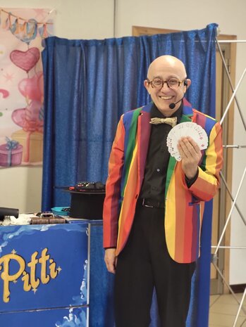 4d2623dca3661c2e5c2a82ed416e341ccff189bf