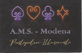 5c18712a91042f208a64b32a0ee39947a6c40632