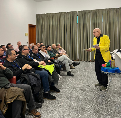 conferenza pescara_02