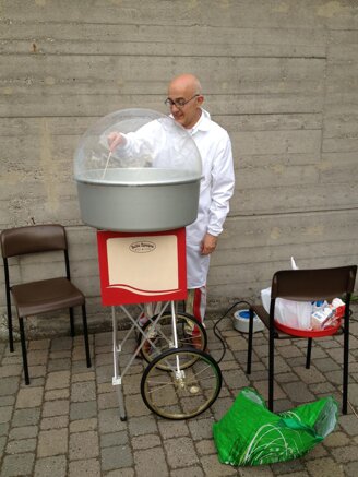 6b9feaaf837a7da6155d010fc53806a7cfe831ec 6b9feaaf837a7da6155d010fc53806a7cfe831ec