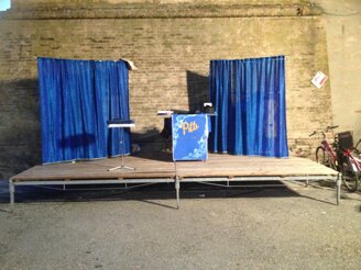 95d2d72c252acbe056aa665f680331876946ad19 95d2d72c252acbe056aa665f680331876946ad19