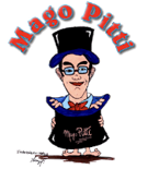 mago pitti_thumbnail