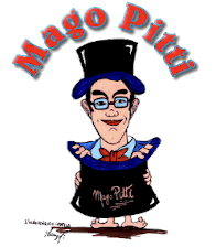 mago pitti_thumbnail