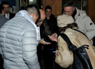 a78b5c0834239c46b3599827230a777f77513136 a78b5c0834239c46b3599827230a777f77513136