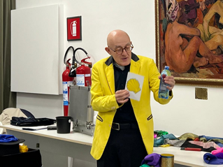 conferenza pescara_01