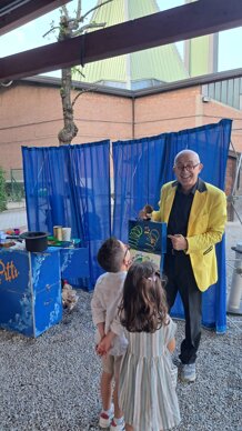 c7c9368044050bf2e7a9b50e15ba85fae659288e c7c9368044050bf2e7a9b50e15ba85fae659288e