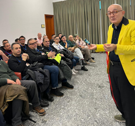 conferenza pescara_04