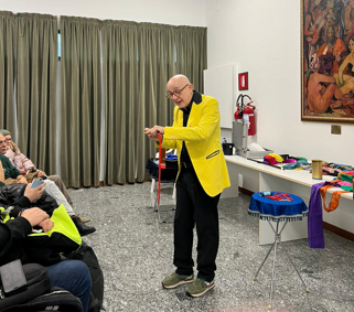 conferenza pescara_03