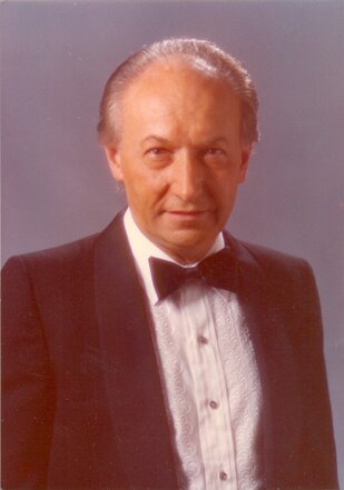 da88d217dacb4bdd4469c8869959d246a2bbafab