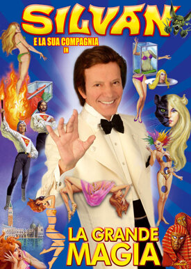 f76490f45b5ae867ad7925746720601f2f6a5102