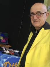 fcd7f3b828d2d37c70b0f5dba55131f6b5fc9141