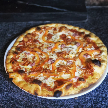 screenshot 2026-04-01 at 17-51-50 instagram