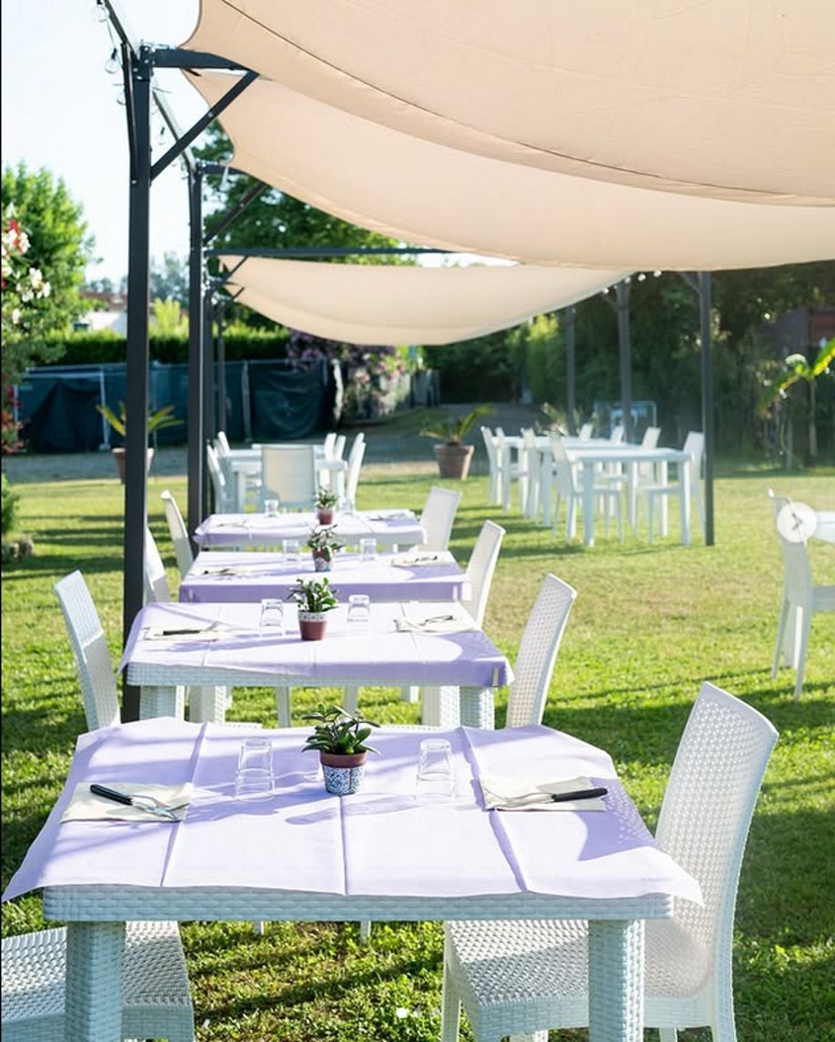 screenshot 2026-03-31 at 10-10-41 instagram