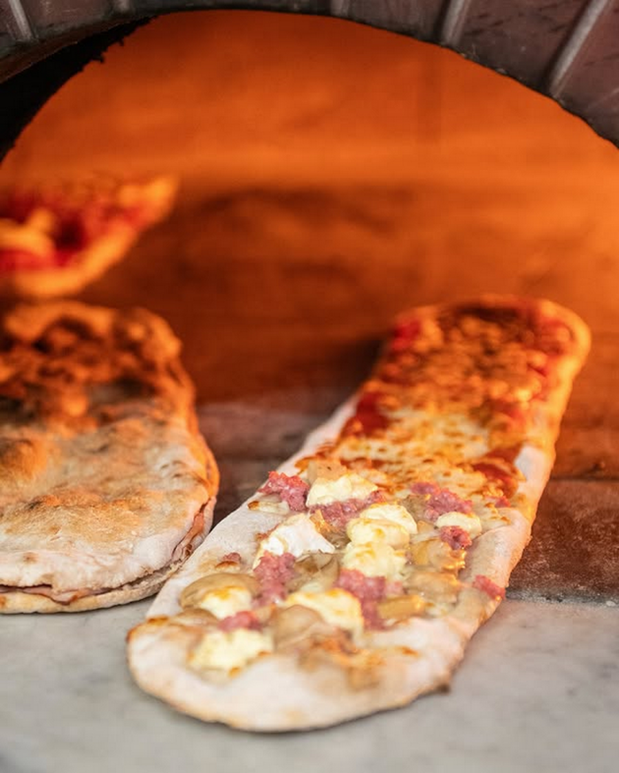 screenshot 2026-03-31 at 10-11-10 instagram