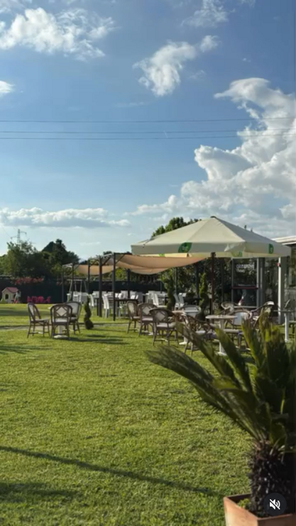 screenshot 2026-03-31 at 10-11-29 instagram