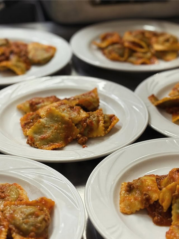 screenshot 2026-03-31 at 10-12-07 instagram