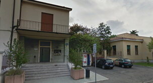 0443b0cc237969a1cf6aa16fd7b39c35f4d00027