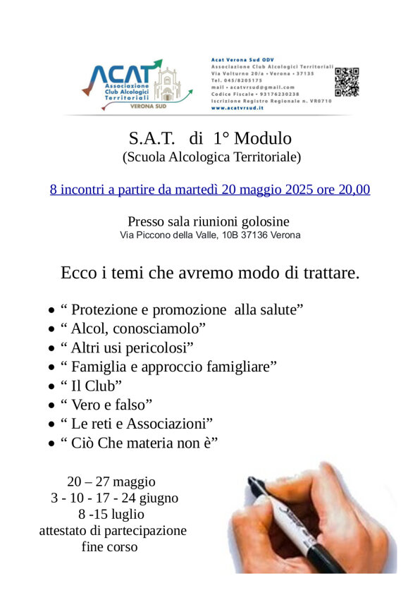 10b2aa7077a99ef583d48c64a267455fac925bf9 10b2aa7077a99ef583d48c64a267455fac925bf9