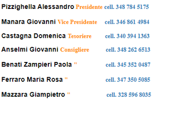 16754e4c187b72ed015540753d8b635b6d631525