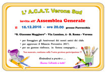 18bc08f12e926ea50ec3494a21ce0b37577a01e1