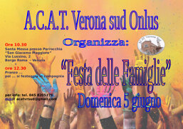 1a4e3b7afca8e79c276b13bf69825ba734942ba5