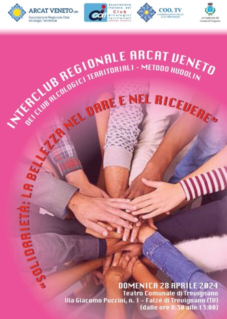 1a94ee70bc4ce676e49609beaf4142d68953c041