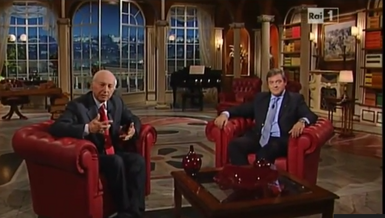 217d8de85cde953aefa6d522715454d321069bad