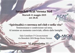 24a468702af17a6dcfa790b01dd0186be6d54232
