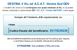 2c34b50f21c1734359357b1437aaba70be42268f