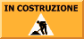 321fe8e395d5e21f88bb682ef373ac8340e02dd3