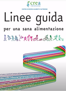 3512d5816b92fe9199e38bd69a62a14b867e7f42