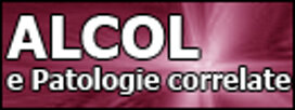 3d0c6c42dd2fce41665ebe3836aeff38a6b6e35d