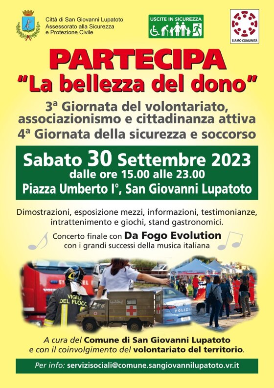 3e6f3941c5a717fb03a037e2a2b2e8c3df845764