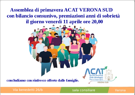 4494500f096d4f6e38b6ea167178f13e45519da1