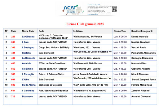 4532e77aaee9c1298980790755681f84c0a033b1 4532e77aaee9c1298980790755681f84c0a033b1