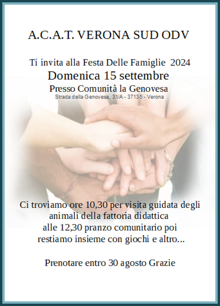 4956d48ae6ed7ae667cc55934cb26116f3ba4c7f