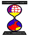4aca96148223a9d65aa370664de625b33588f440