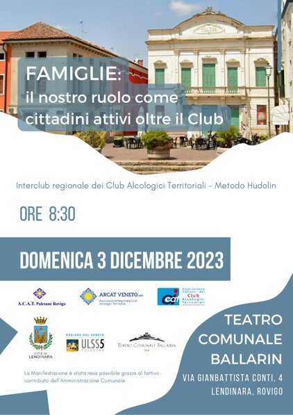 5210bd7f944170243fef3f4229d6c3b56eb10780