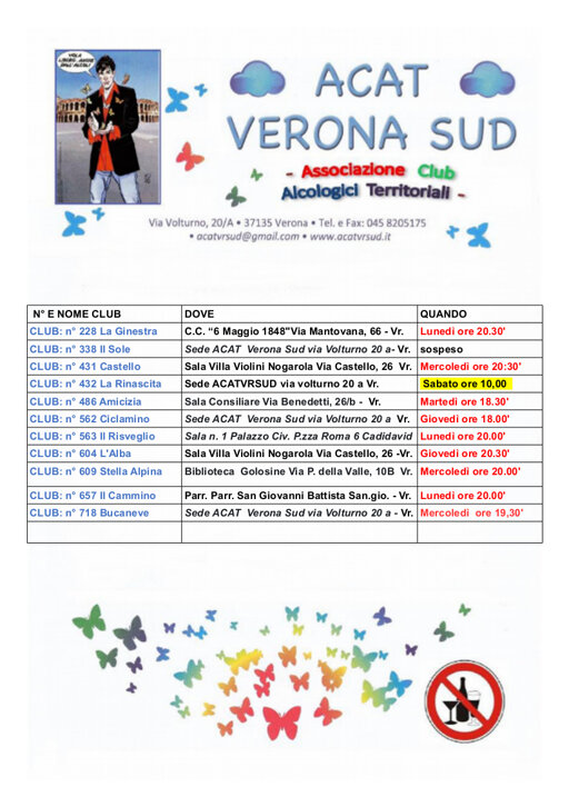 lista club gennaio2026.jpeg