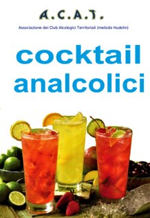 56da24d524867453b33024e9e4384ba994edd4c6